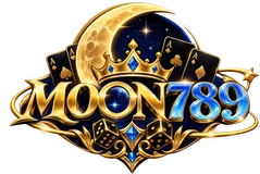 moon789