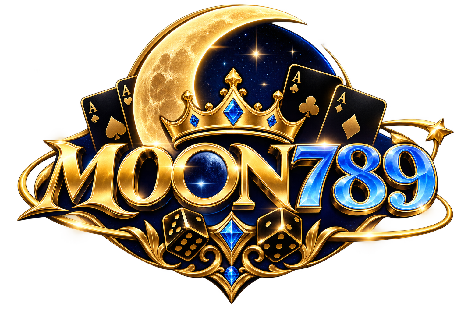 moon789