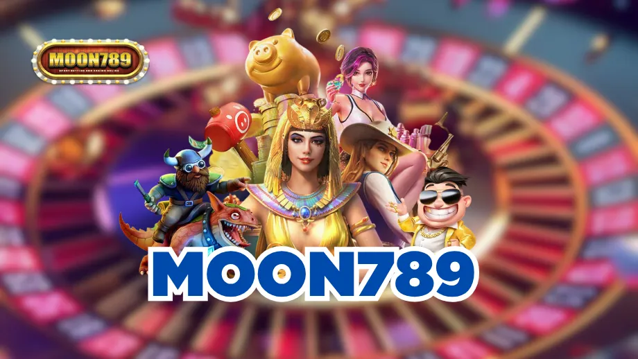 Moon789
