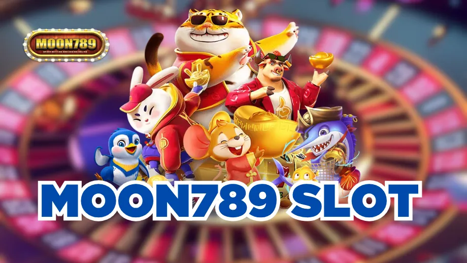 Moon789