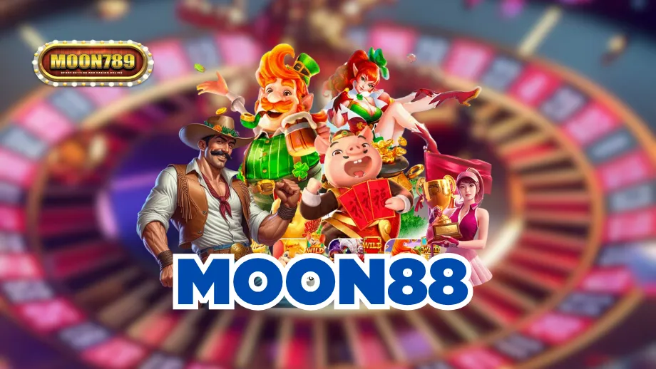 Moon789