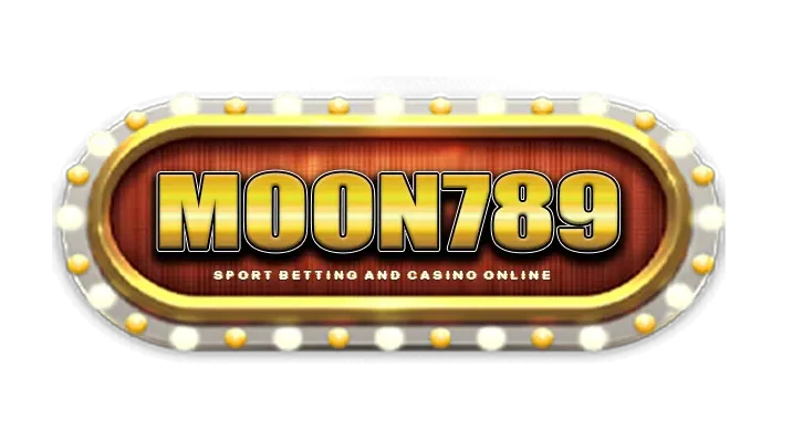 Moon789
